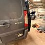 All parts for Scudo Dispatch Proace Expert 07-16 Image 3