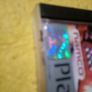 Tekken 3 PlayStation 1ps1 PlayStation 2 ps2 games Original Image 9