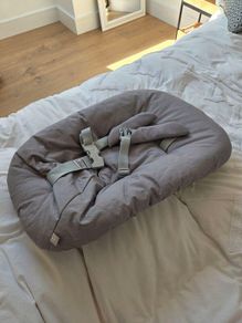 Stokke Tripp Trapp Newborn Set