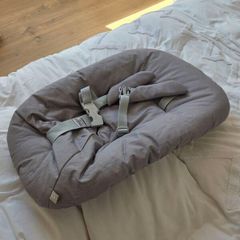 Stokke Tripp Trapp Newborn Set