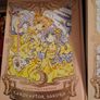 Cardcaptor Sakura Collectors' Edition Volumes 1 & 2 CLAMP Image 3