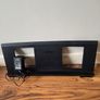 Yamaha YPT 260 keyboard with stand and charger Image 2