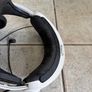 Sony Vr 1 Image 2