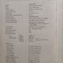 Wolseley Six-Ninety Operation Manual Image 10