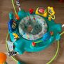 baby jumper bouncer Image 2