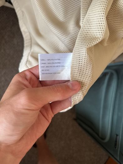 Michael Kors Jacket