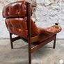 1960s Guy Rogers "santa Fe" Lounge Suite Image 5