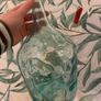 Demi John decorative bottle Image 4