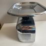 Salter vintage up  to  5kg kitchen  weighting scales Image 2