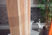 20x120 Spanish Porcelain