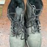 Dr Martens size 8 Image 3
