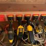 Dewalt 20v Tool Mount Image 7