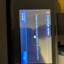 HP T120 Plotter Image 4