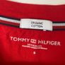 Tommy Hilfiger T-Shirt Image 7