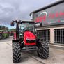 Massey Ferguson Other 2016 Image 2