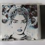 CD Maria Callas Image 6