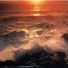 oceandrive