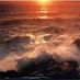 oceandrive