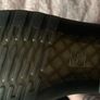 Dr Martens Image 3