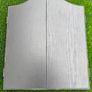 Winmau dartboard cabinet Image 4