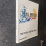 Final Fantasy 10 The Official Strategy Guide Image 3