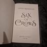 Six of Crows .Six of Crows 1 Image 2