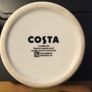 Costa Coffee Canister Image 3