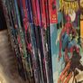 15 Marvel Comics Collectors Edition Wolverine Unleashed Image 2