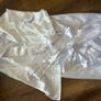 Wedding Accessories Image 10