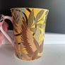 Mugs- 50 cent each Image 6