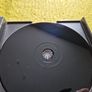 Porche Challenge PlayStation1 ps1 PlayStation2 ps2 games Original Image 7