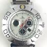 Oskar Emil men's watch Image 4