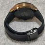 Seiko Astron SBXC006 / SSH006J1 5X53 Dual-Time GPS Solar Rose Gold Titanium Image 3