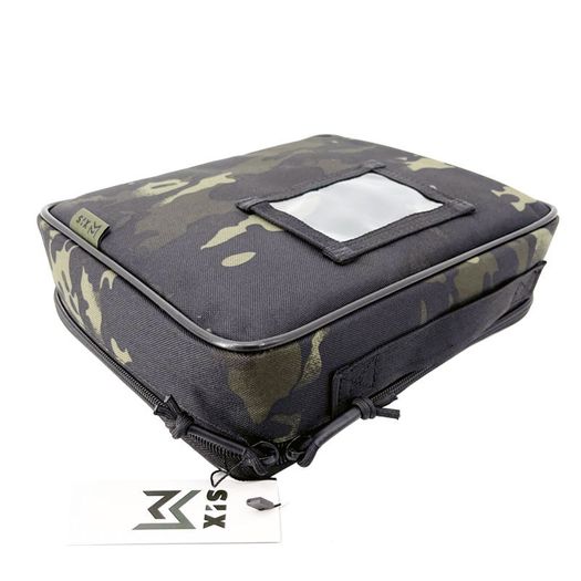 Airsoft - Soft Case