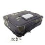 Airsoft - Soft Case Image 2
