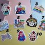 stickers Image 2