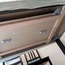 Ikea extendable table 4/6/8/10 seater Image 5