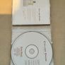 Celine Dion Introducing Celine Dion Parfum Live To Love 6 Track Promo Cd Madonna Kylie Image 3