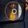 Halo 3 Steelbook case Xbox360 Image 5