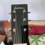 Eastman E 10 OM-TC mint Image 6