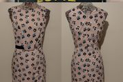 Beautiful Luxe Dress