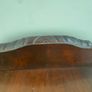 Vintage Mahogany Sideboard / Cabinet Image 5