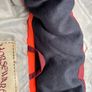 NEW Horseware Ireland Equestrian Clothing Ladies Puffer Jacket UK10 / Small Image 5