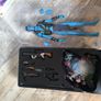 Avatar Jake Sully Deluxe Edition - Hot Toys Image 4