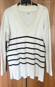 River Island Knitwear