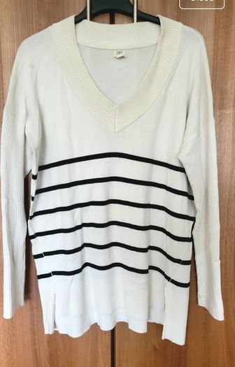 River Island Knitwear