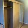 Sliding wardrobe Image 2