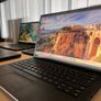 Lenovo ThinkPad X1 Carbon G7 - Touchscreen - i5 / 16GB / 256GB Image 4
