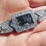 Newbridge Watches Sheffield Jewellers Image 8