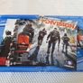Tom Clancy s The Devision PlayStation4 Ps4 Games Original Image 4